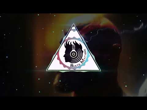 TroyBoi feat - Mr Carmack - Makin' Moves - 2023 - Beats Machine Edit