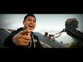 Erry Putra New MTV Lagu Cintaku Ost Sutera Maya