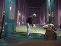Chelsea Piers Golf