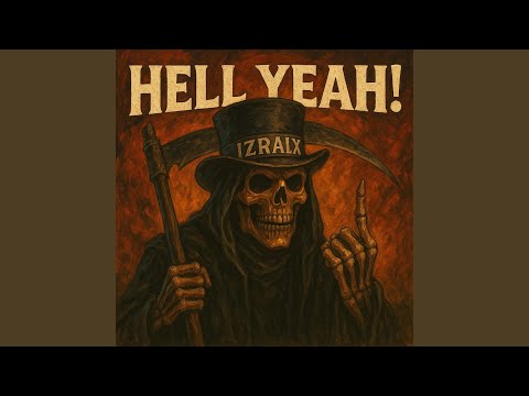 Come and Fuckin' take it!