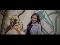 Harkamna Team Raw Filmbook Cinematic Video Sony A7III Fashion Film