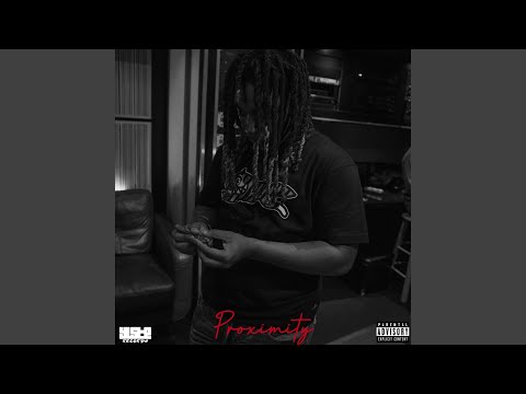 Cause of Death (feat. ProjeckBabyTwin)