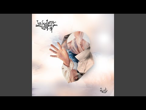 Something About You (ANII Remix)