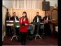 Bon Ton I Andrijana Aceska More Sokol Pie