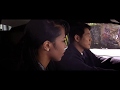Romeo Must Die 2000