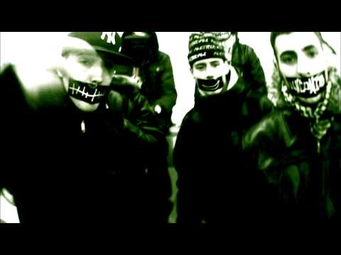 Unconito - VI ème sens