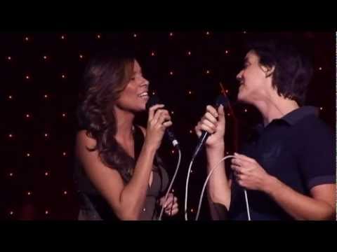 Close to you video