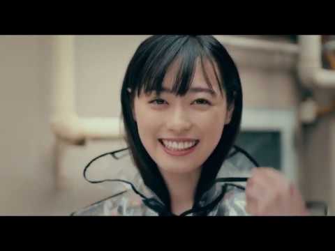 【我的女友是殺人鬼My Girlfriend is a Serial Killer】DVD 5/22 全台發行