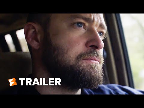 Palmer Trailer #1 (2021) | Movieclips Trailers