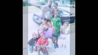 Celebrating the Life of Sarah Elizabeth Chatman