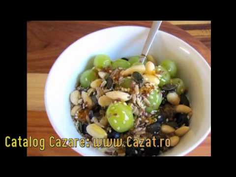 Cazare Fratesti, Gorj - Cazat.ro