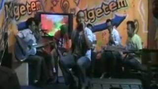 Download lagu Akustik Jangan Anggap Mimpi Ini Cuma Angan - Jamica mp3