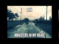 Ron - Monsters In My Head 
