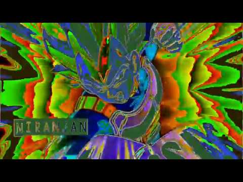 Brvdfxrd - So Easy (prod. KHAROU) [Ski Mask the Slump God remix]