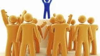 США 368-W: Как Project Manager из России может найти работу в США? Есть ли спрос? Какой нужен опыт?