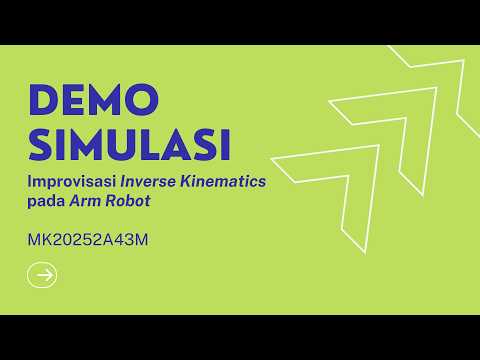 MK20252A43P Fabrikasi Kendali Otomatis Cartesian Mesin