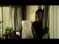 Creepy 2016 Japanese Movie Review