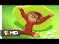 Curious George 2006 Meeting George Scene 1 10 Movieclips