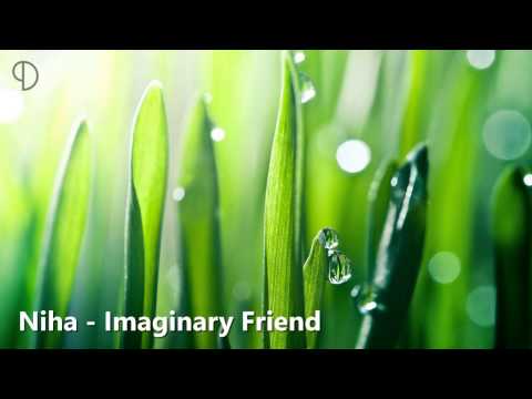 Niha - Imaginary Friend