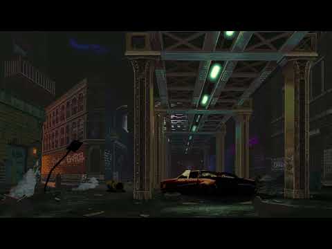 Stap Ft  Uur  - Tabanca (slowed - reverb)