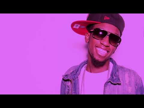 Ricky Blaze - Give I (432 Hz)