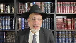 De l orgueil a l humilité ..Léilouï nishmat de Rachel Rahel bat Sassia Lebeit Cohen