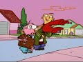 Ed Edd N Eddy Double D Gets A To Hot