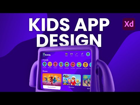 Jesse Showalter Lunchtime Q A