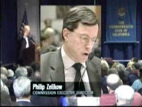 9/11 Myth or Reality: Myth # 4