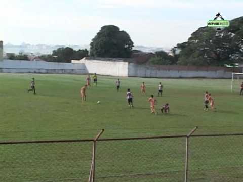 GERA E LARANJA MECANICA