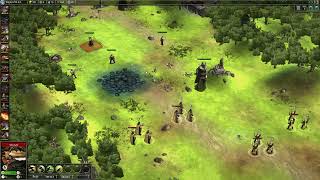 Let's Try Fallen Enchantress: Legendary Heroes (PLUS DLC!) - Ep. 11 - Is This THE END Of A Scenario?