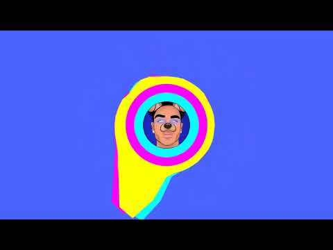 Mii Guel & Bigg Frankii - SHATTAS