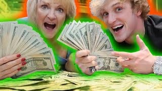 Download lagu Earn Money on YouTube as a Newbie | No 4,000 Watch Time Needed mp3 Download lagu Earn Money on YouTube as a Newbie | No 4,000 Watch Time Needed mp3
