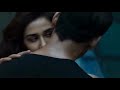 Disha Patani Hot Sex Scene Bollywood Hot Sex Scene Bollywood Hot Scenes