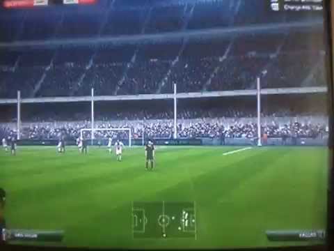 road to division 1 season 4 episode 56 tots and Ibra