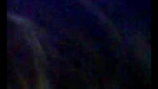 Chamillionaire Screw Jamz (Re-make) Of Slow Jamz