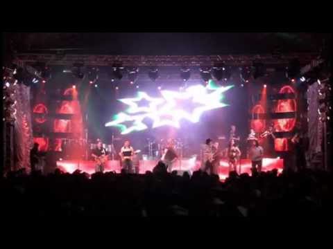 Toca Do Vale DVD Araripina - Garoto De Aluguel