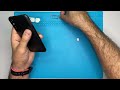 Замена дисплея на Honor 8S (Honor KSA-LX9)