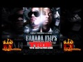 Gunplay - Banana Clips (feat. Lil Wayne) 