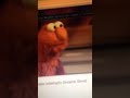 EAS Sesame Street PBS Kids