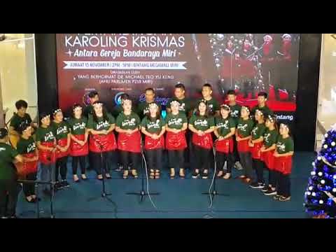 Karoling (dunia gemar &dari pulau dn benua)