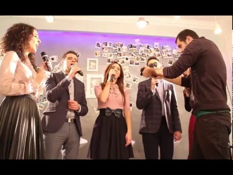 Making Of - Noblesse, Destined for Greatness