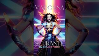 Download lagu SCURANTE: The Full Album Teaser 🌹 (Madonna Tribute Concept) | by eMusic Radio 4k 👑✨ mp3 Download lagu SCURANTE: The Full Album Teaser 🌹 (Madonna Tribute Concept) | by eMusic Radio 4k 👑✨ mp3