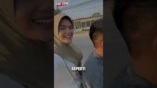 Download lagu RODTANG BERBURU TAKJIL mp3 Download lagu RODTANG BERBURU TAKJIL mp3