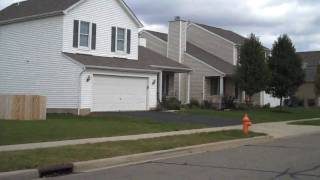 Hot Blacklick Houses for Rent - 7723 Powers Ridge Rental Home Now Avail