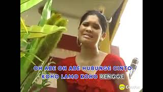 Download lagu Rosalinda madu official music video mp3 Download lagu Rosalinda madu official music video mp3