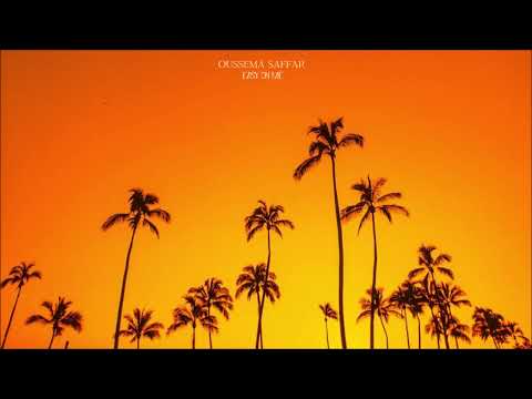 Oussema Saffar - Easy On Me (Original Mix) 🌴☀️🍹🏖️