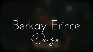 DARGIN (COVER) (Akorlarıyla) Emir Can İğrek &amp; Zeynep Bastık