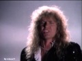 Whitesnake - Is This Love 