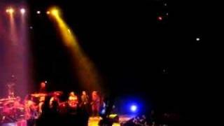 Joss Stone - Headturner